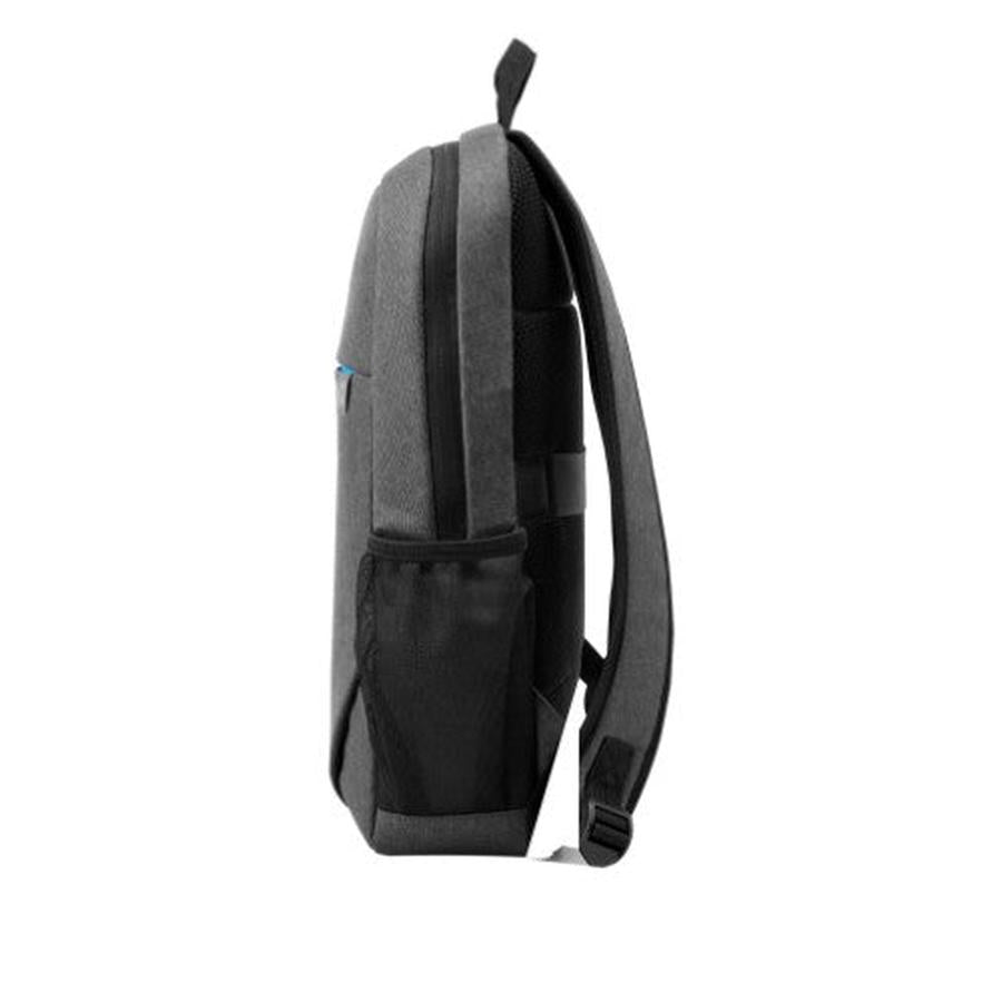 HP Prelude Backpack 15.6