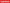 KR,1M,3P,NON-LH,LUX Lenovo
