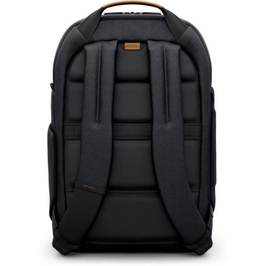 DELL Pro 14-16 Premium EcoLoop Backpack - CP7625