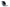 Kensington MagPro Elite Privacy Screen Filter for Surface Laptop 3 13" - GKN Direct