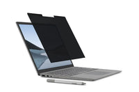 Thumbnail for Kensington MagPro Elite Privacy Screen Filter for Surface Laptop 3 13