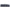 Keyboard 105K 2004 EU  INT HP