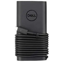 Thumbnail for Kit E5 90W USB-C AC Adapter Dell