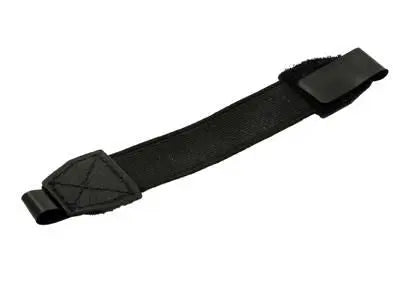 Kitting, EDA51 Hand strap Honeywell