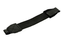 Thumbnail for Kitting, EDA51 Hand strap Honeywell