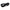 LINE CORD Europe1.0M Lenovo