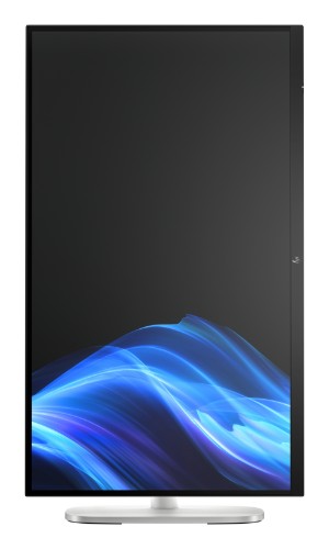 HP EliteStudio 8 All-in-One G1i 27 inch Desktop AI PC Intel Core Ultra 7 68.6 cm (27") 2560 x 1440 pixels 24 GB DDR5-SDRAM Windows 11 Pro Wi-Fi 7 (802.11be)