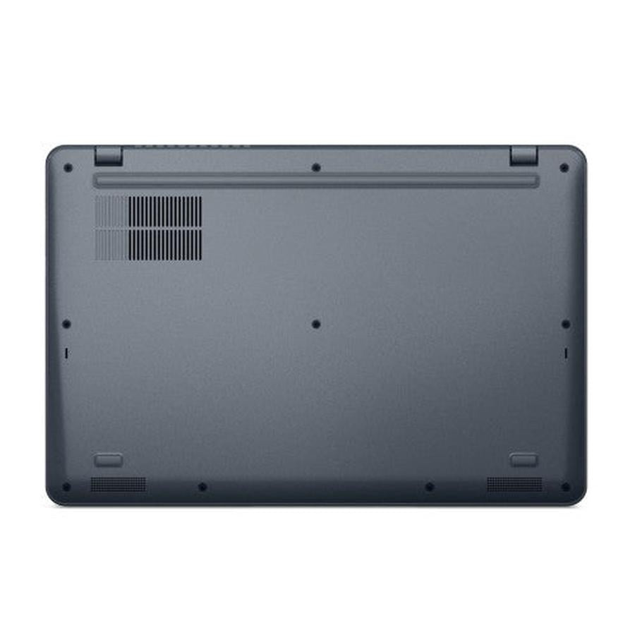 Lenovo 14e Chromebook Gen 3 Intel® N N200 35.6 cm (14") Full HD 8 GB LPDDR5-SDRAM 128 GB eMMC Wi-Fi 6E (802.11ax) ChromeOS UK English Grey - GKN Direct