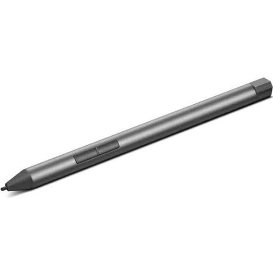 Lenovo 4X81H95633 stylus pen 17.3 g Grey - GKN Direct