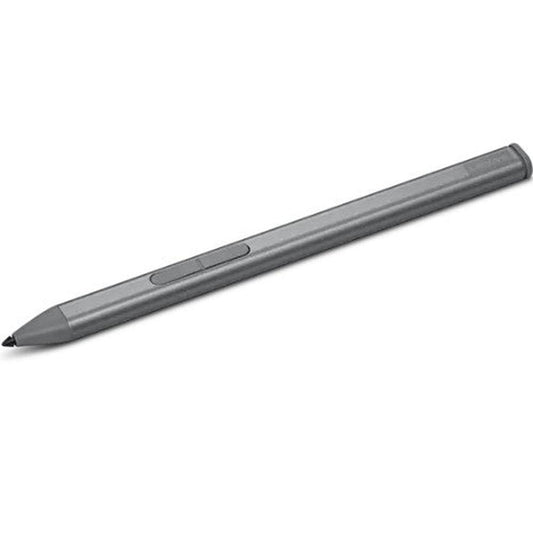 Lenovo 4X81P44052 stylus pen 10.4 g Grey - GKN Direct