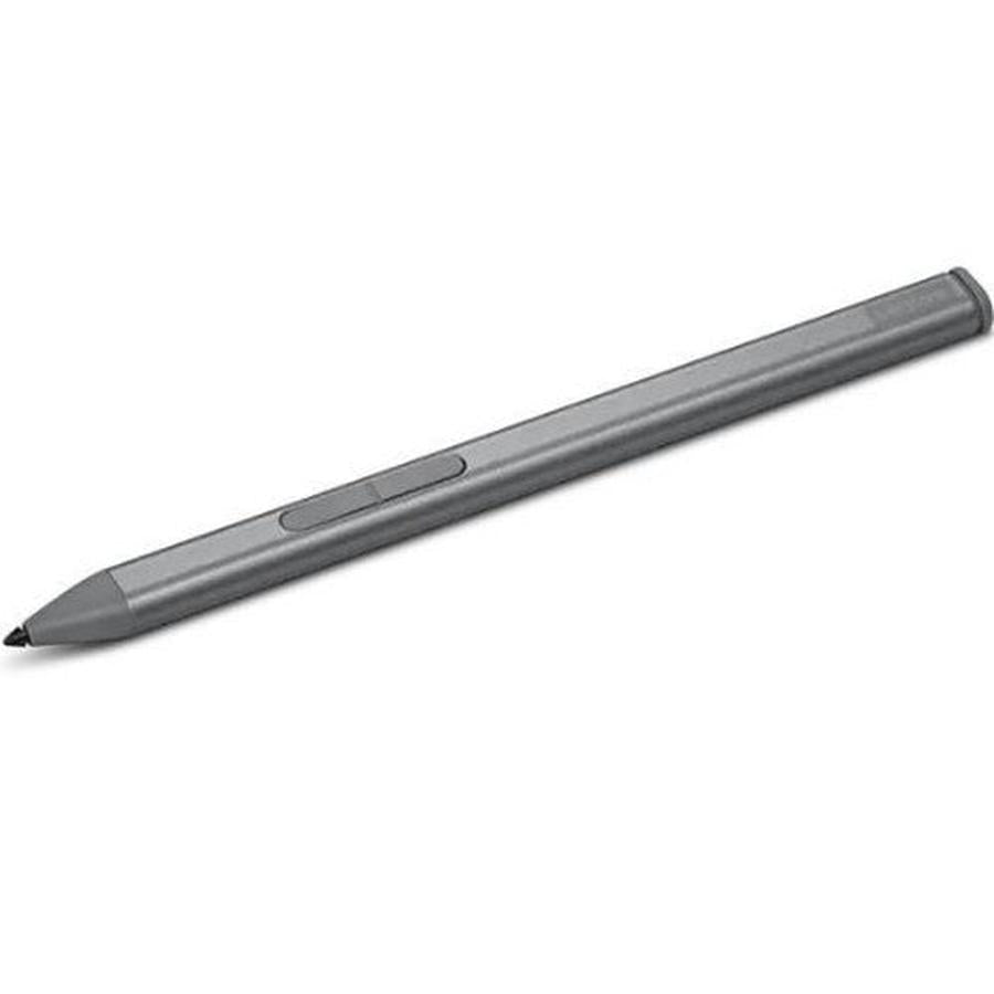 Lenovo 4X81P44052 stylus pen 10.4 g Grey - GKN Direct