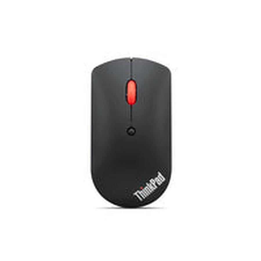 Lenovo 4Y50X88822 mouse Gaming Ambidextrous Bluetooth Optical 2400 DPI - GKN Direct