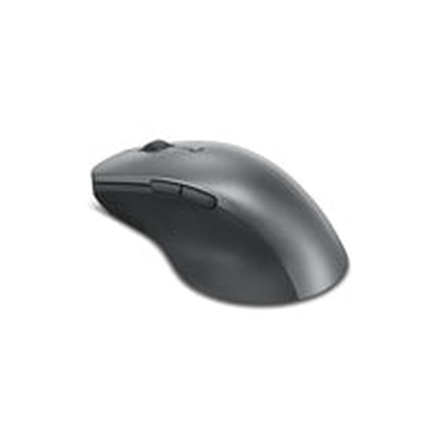 Lenovo 4Y51J62544 mouse Office Right-hand Bluetooth Optical 2400 DPI - GKN Direct