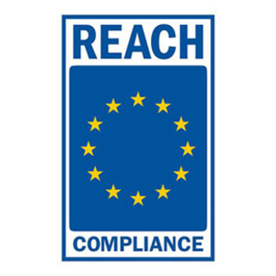 Lenovo Go Multi-Device mouse Office Ambidextrous RF Wireless + Bluetooth Optical 2400 DPI - GKN Direct