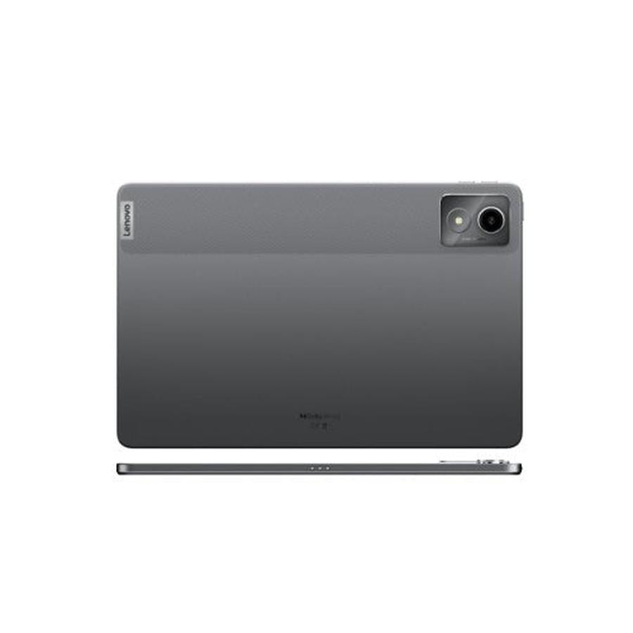 Lenovo Tab K11 (Enhanced Edition) 4G Mediatek LTE 128 GB 27.9 cm (11") 8 GB Wi-Fi 5 (802.11ac) Android 13 Grey - GKN Direct