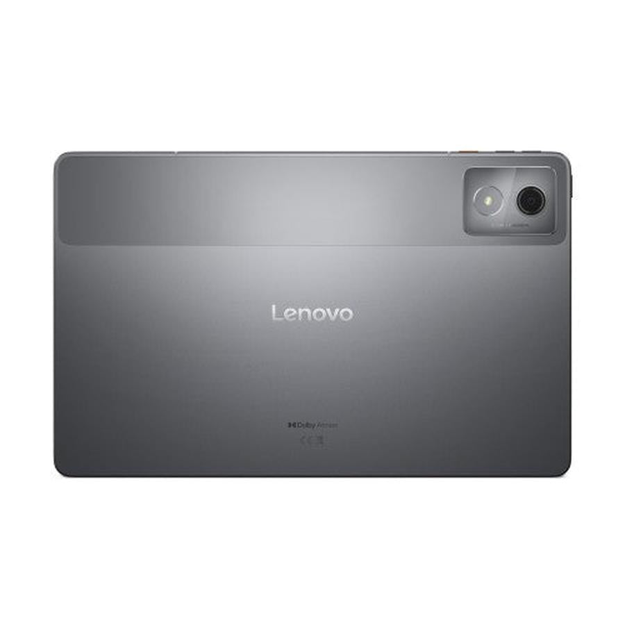 Lenovo Tab K11 Plus 4G Qualcomm Snapdragon 256 GB 29.1 cm (11.4") 8 GB Wi-Fi 6 (802.11ax) Android 14 Grey - GKN Direct