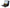 Lenovo ThinkPad X1 Carbon G6 - Refurbished Grade B LENOVO