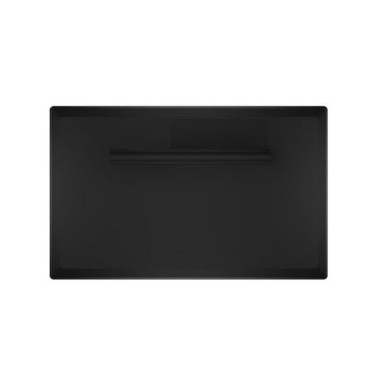 Lenovo ThinkSmart Core + ThinkSmart Controller + ThinkSmart Bar 180 video conferencing system Ethernet LAN - GKN Direct