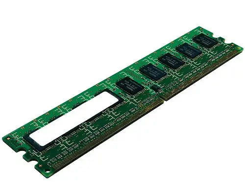 Lenovo memory module 32 GB 1 x 32 GB DDR4 3200 MHz - GKN Direct