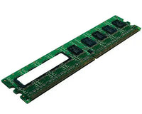 Thumbnail for Lenovo memory module 32 GB 1 x 32 GB DDR4 3200 MHz - GKN Direct