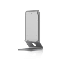 Thumbnail for Lightweight, aluminum table Ubiquiti