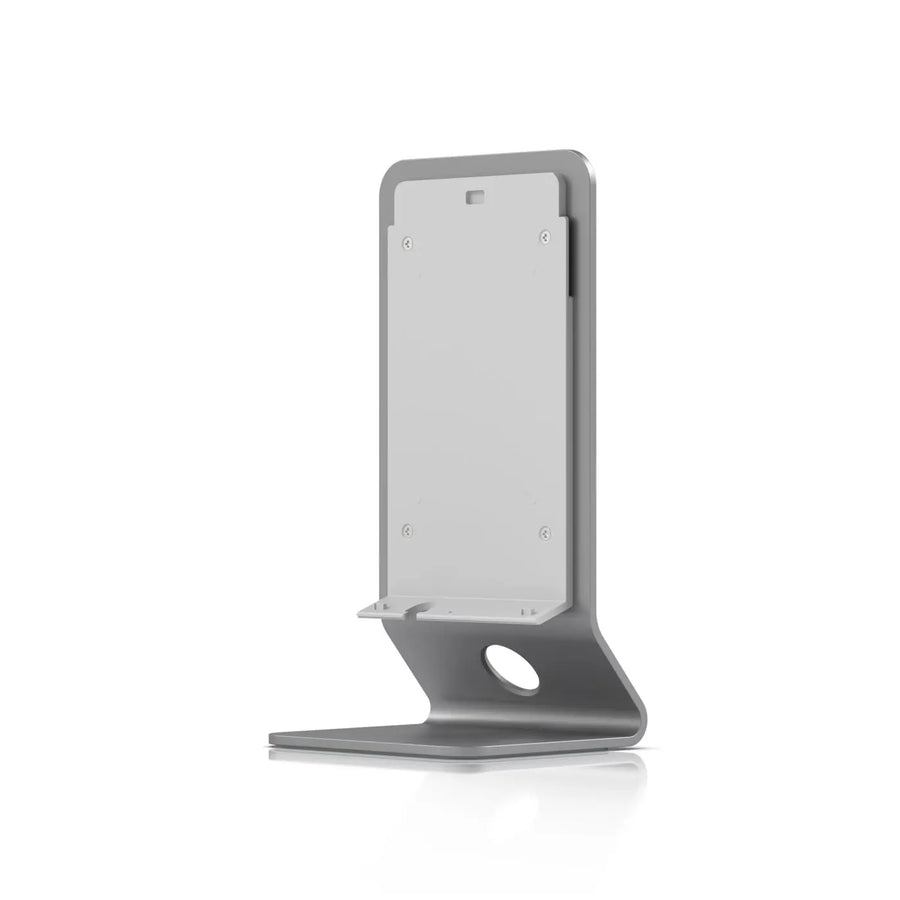 Lightweight, aluminum table Ubiquiti