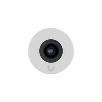 Thumbnail for Long-distance lens that UBIQUITI