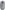 M110 SILENT - MID GRAY Logitech