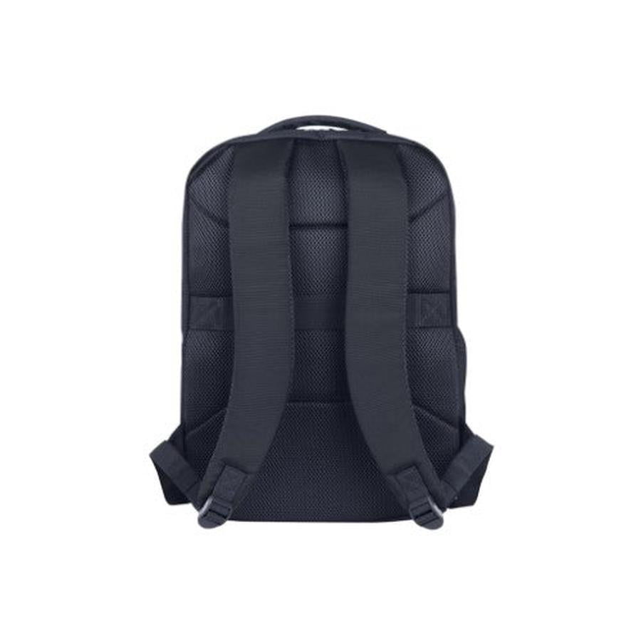 HP Everyday 16-inch Laptop Backpack