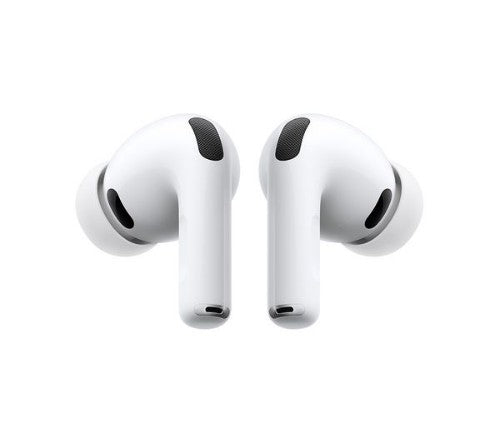 Apple AirPods Pro (3rd generation) Headset True Wireless Stereo (TWS) In-ear Calls/Music/Sport/Everyday Bluetooth White