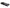 MSI NVIDIA GeForce RTX 5080 Gaming Trio OC 16GB GDDR7 Graphics Card MSI
