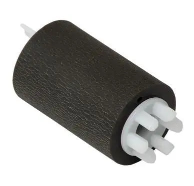 Main Frame Pick Up Roller HP