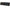 Mechanical Gamer Keyboard Sandberg