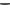 Memory Foam Wrist Rest 48cm Sandberg