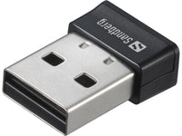 Thumbnail for Micro Wifi Dongle 650 Mbit/s Sandberg