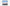Microsoft Surface Laptop Go i5 256GB 8GB Microsoft