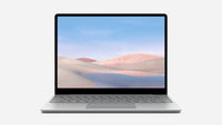 Thumbnail for Microsoft Surface Laptop Go i5 256GB 8GB Microsoft