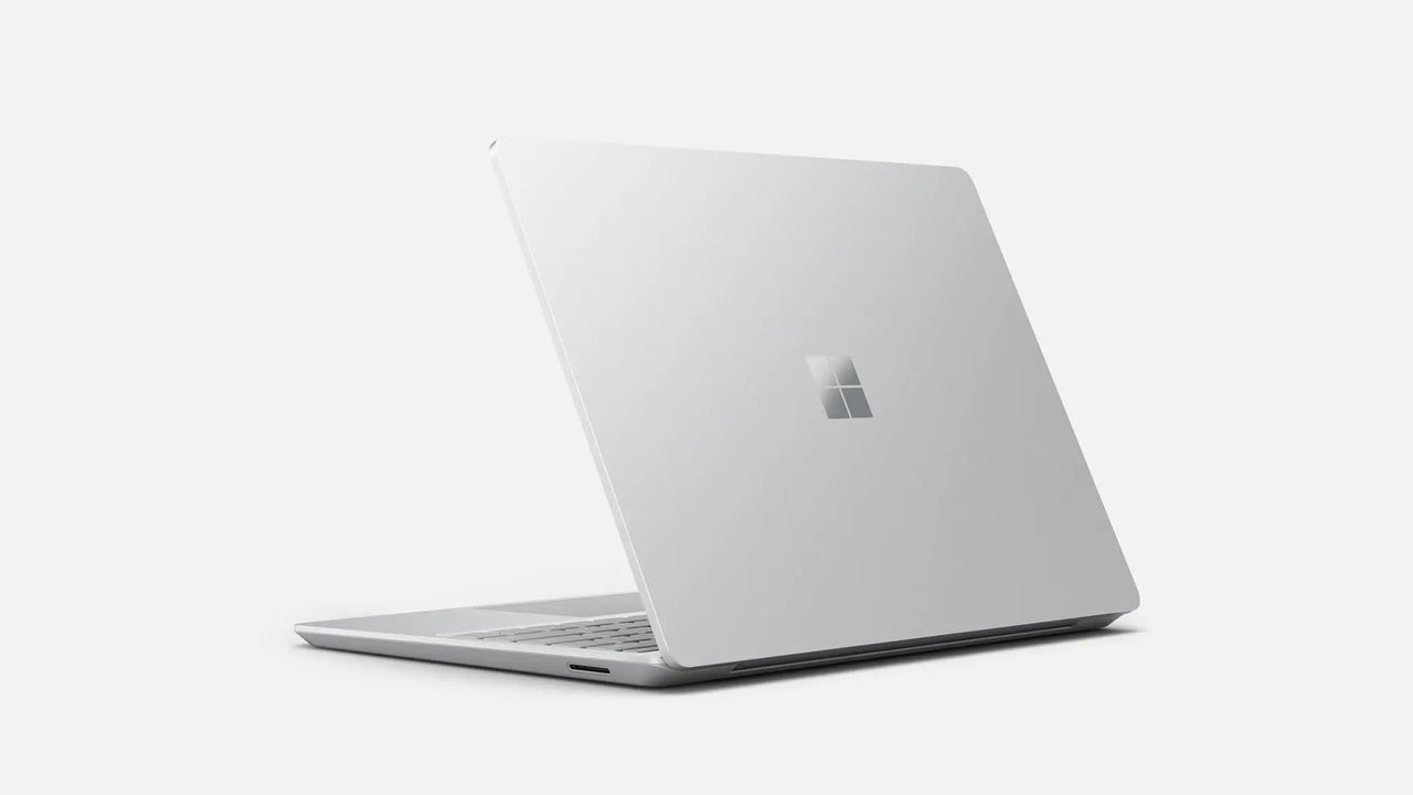 Microsoft Surface Laptop Go i5 256GB 8GB Microsoft