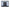 Microsoft Surface Pro 9 for Business - Tablet - Intel Core i5 - 1245U / up to 4.4 GHz - Evo - Win 11 Pro - Intel Iris Xe Graphics - 16 GB RAM - 256 GB SSD - 13" touchscreen 2880 x 1920 @ 120 Hz - Wi-Fi 6E - graphite MICROSOFT