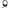 MiniJack Chat Headset Sandberg