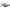 Mobile USB nLS DVDRW Drive HP