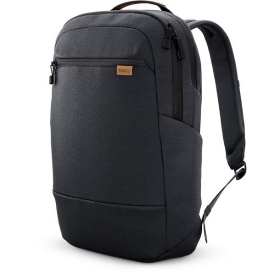 DELL Pro 14-16 Premium EcoLoop Slim Backpack - CP7625S