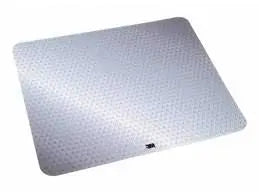 Mouse Matt, Silvergrey 3M