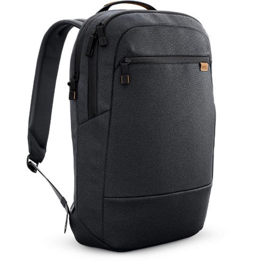 DELL Pro 14-16 Premium EcoLoop Slim Backpack - CP7625S