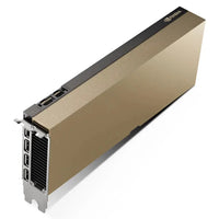 Thumbnail for NVIDIA L40S - 48 GB GDDR6 NVIDIA