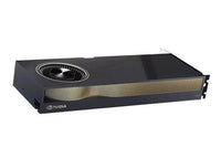 Thumbnail for NVIDIA RTX 6000 Ada NVIDIA