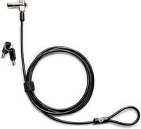Thumbnail for Nano Keyed Cable Lock HP