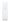 Nanostation 5GHz in/out UBIQUITI