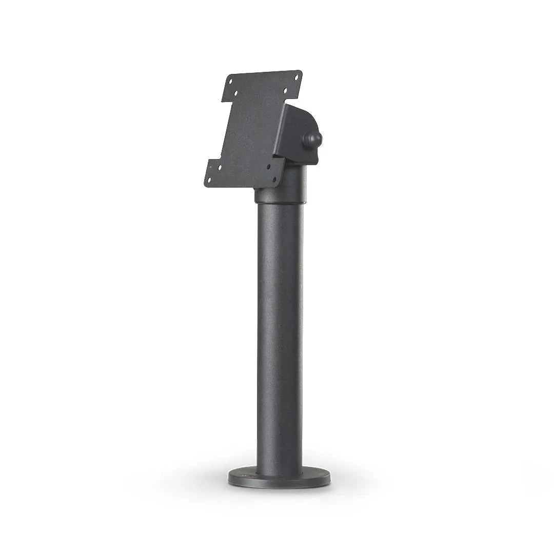 New VESA 75/100 on 300mm Ergonomic Solutions