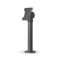 Thumbnail for New VESA 75/100 on 300mm Ergonomic Solutions